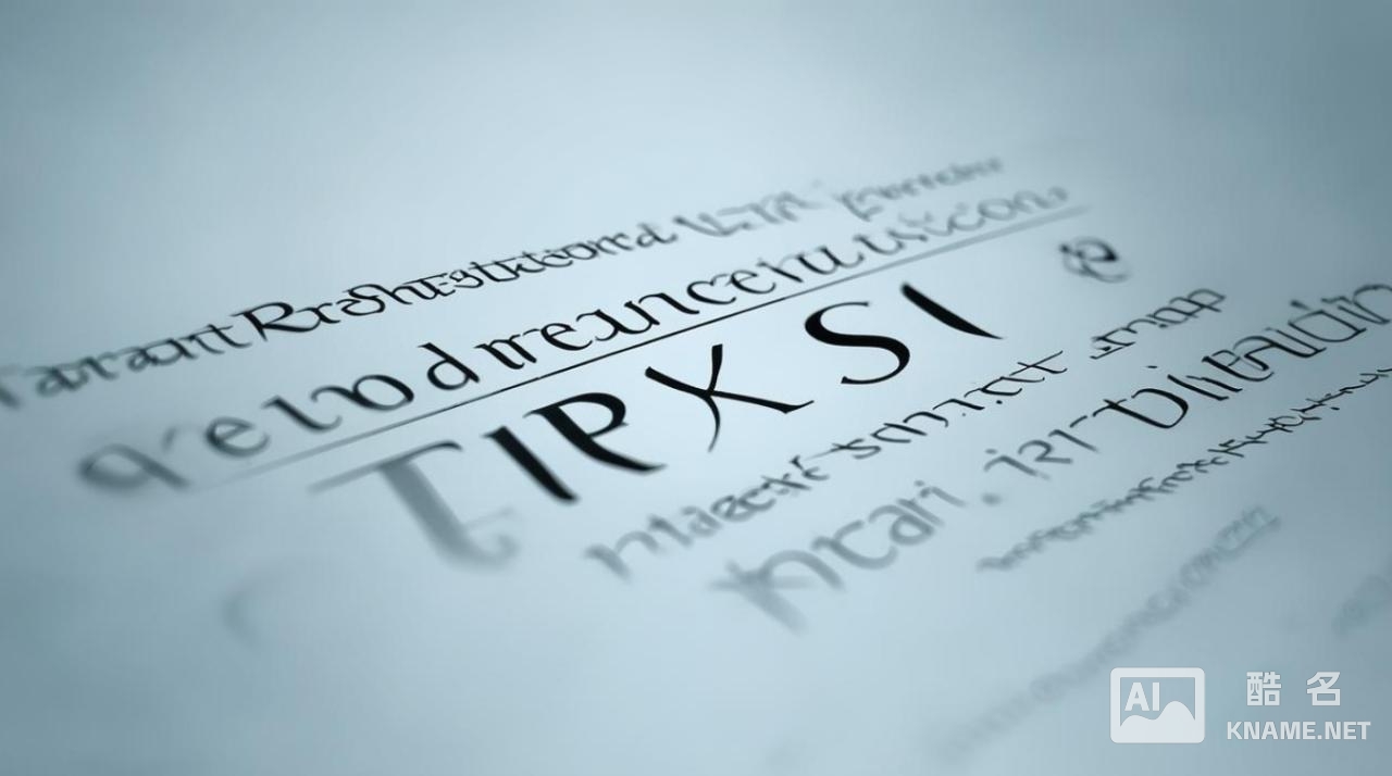 乳胶漆属于商标多少号