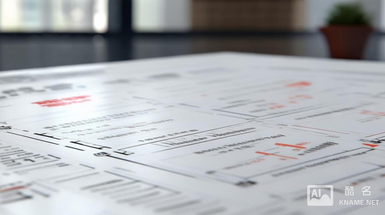 湖州商标注册价格