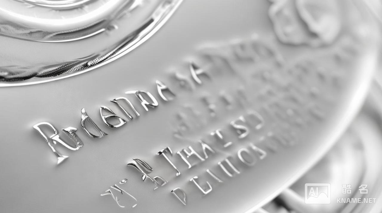 教育注册商标是多少类