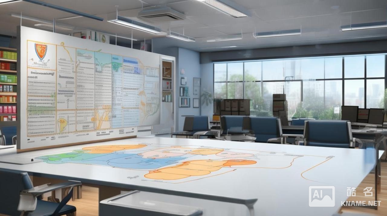 商标注册在北京