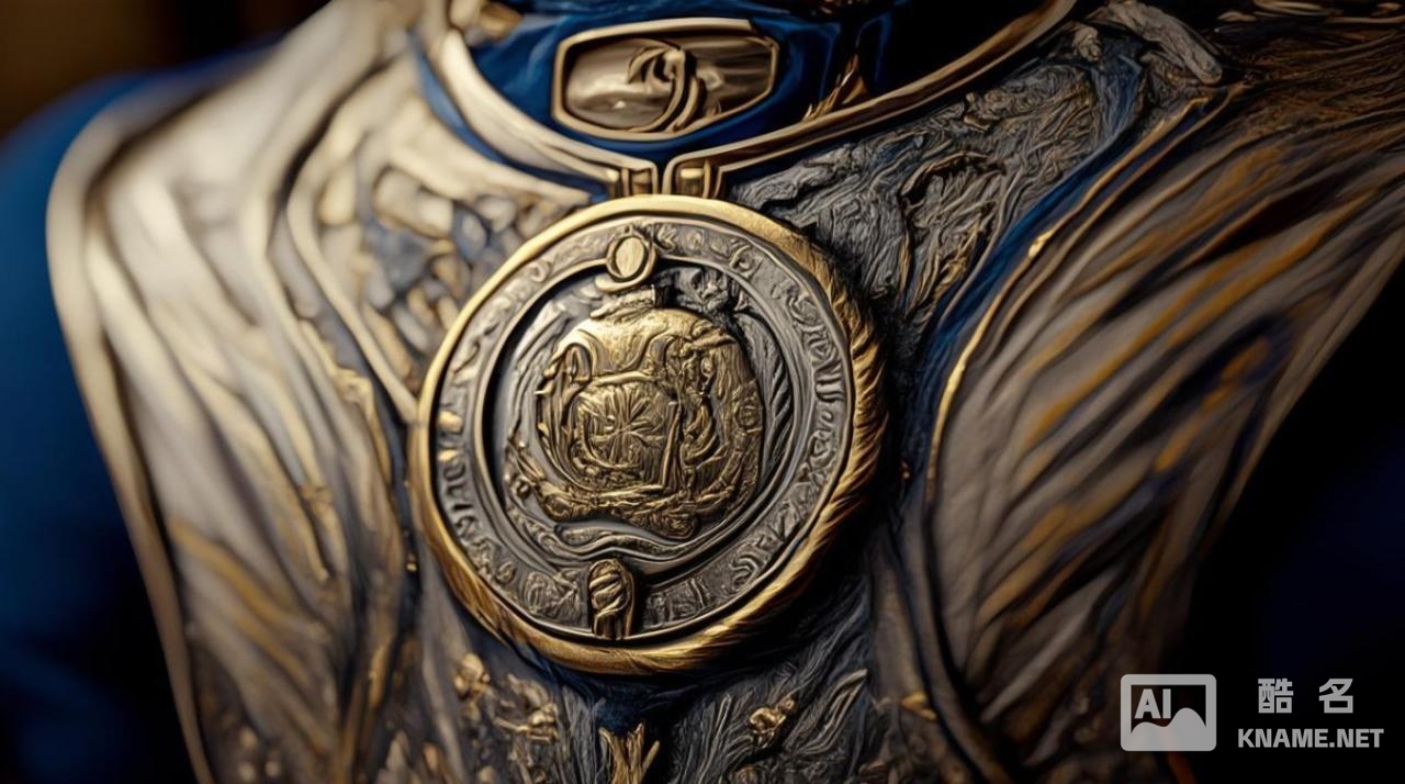 服装绶带是什么