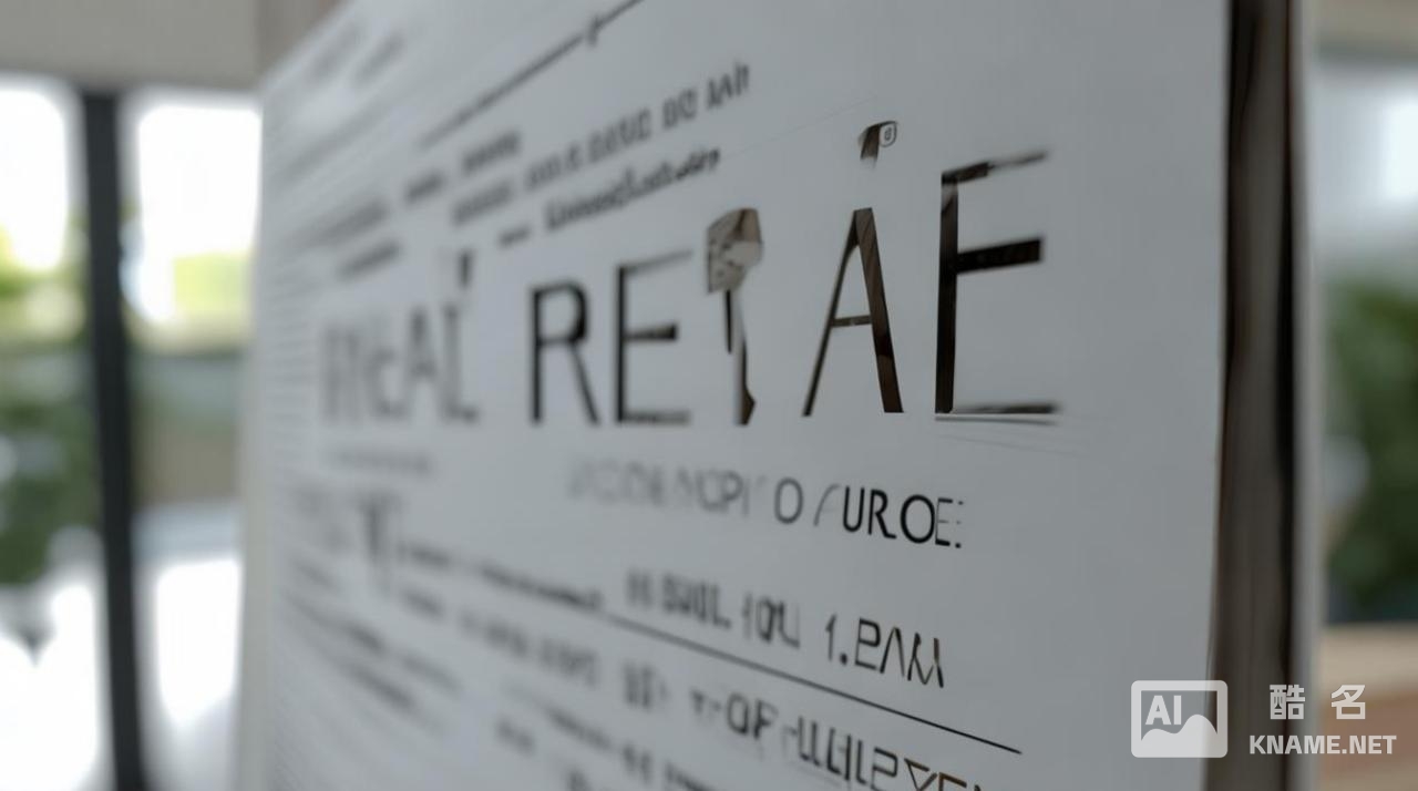 房地产媒体商标多少类