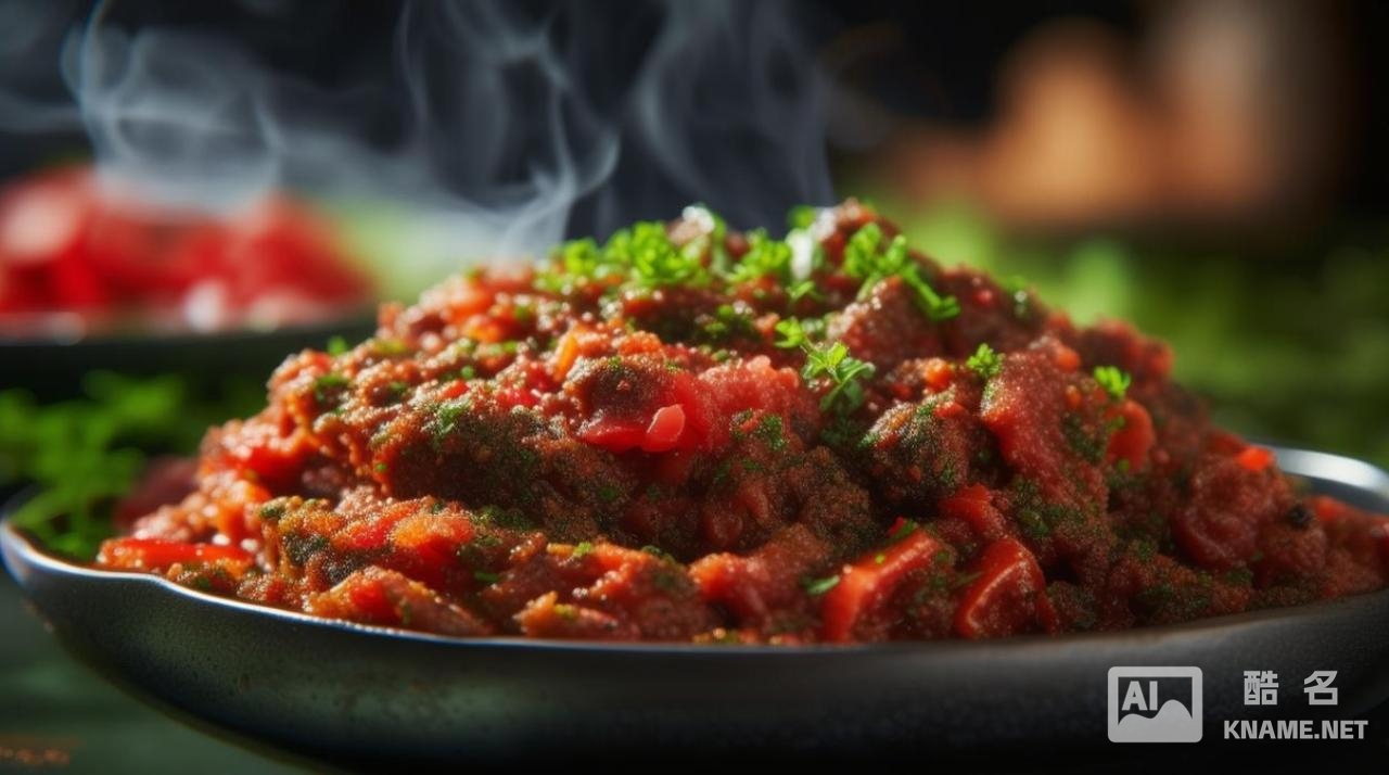 卤味商标权多少钱