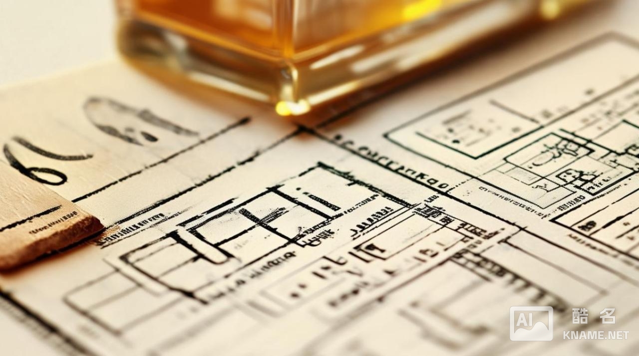 注册商标蜂蜜是多少类别