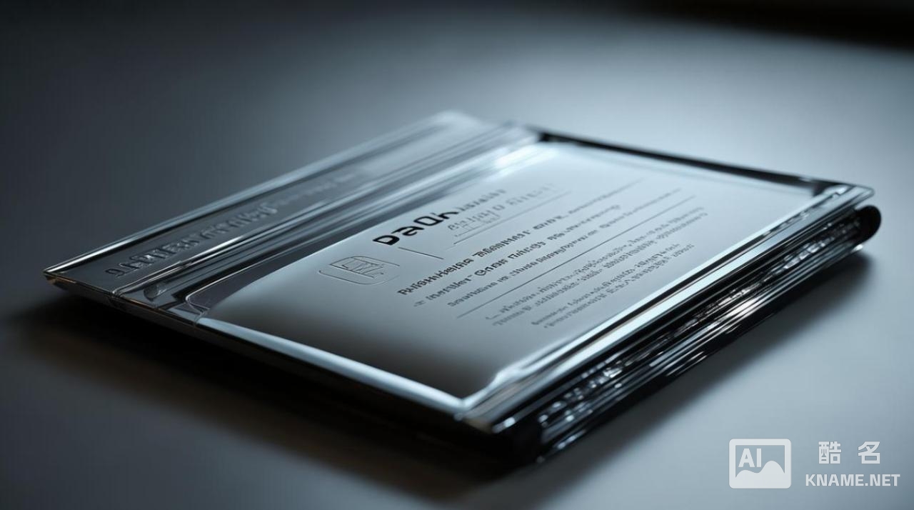 包装有什么专利 包装有什么专利