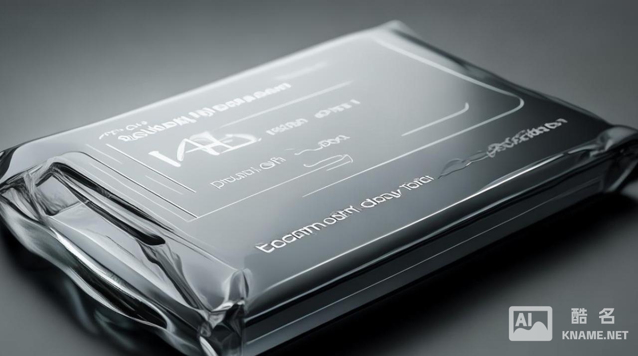 包装有什么专利 包装有什么专利