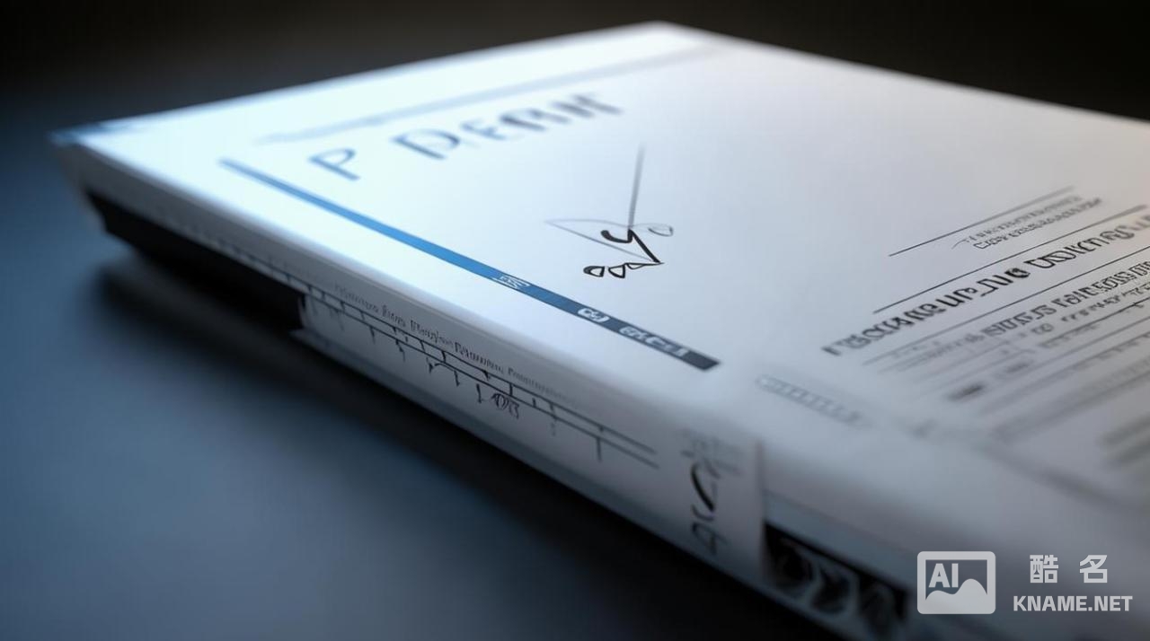 包装有什么专利 包装有什么专利