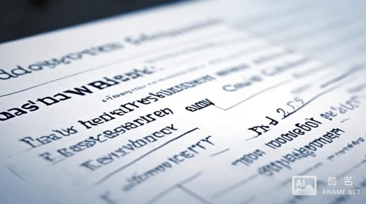 商标注册复审多少费用 商标注册复审多少费用