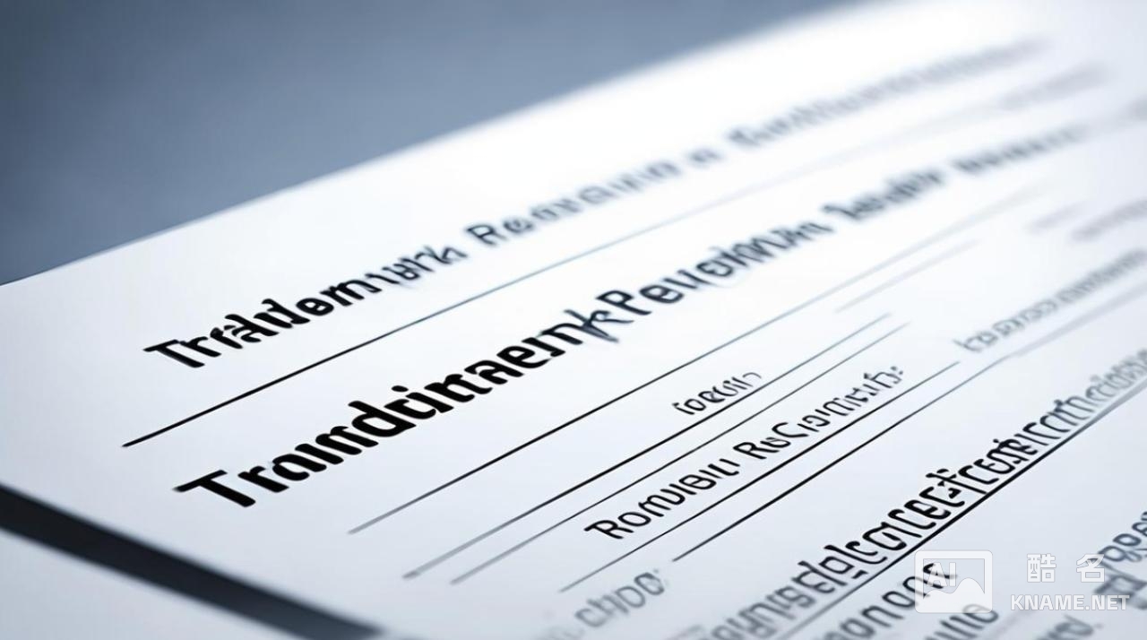 商标注册复审多少费用 商标注册复审多少费用