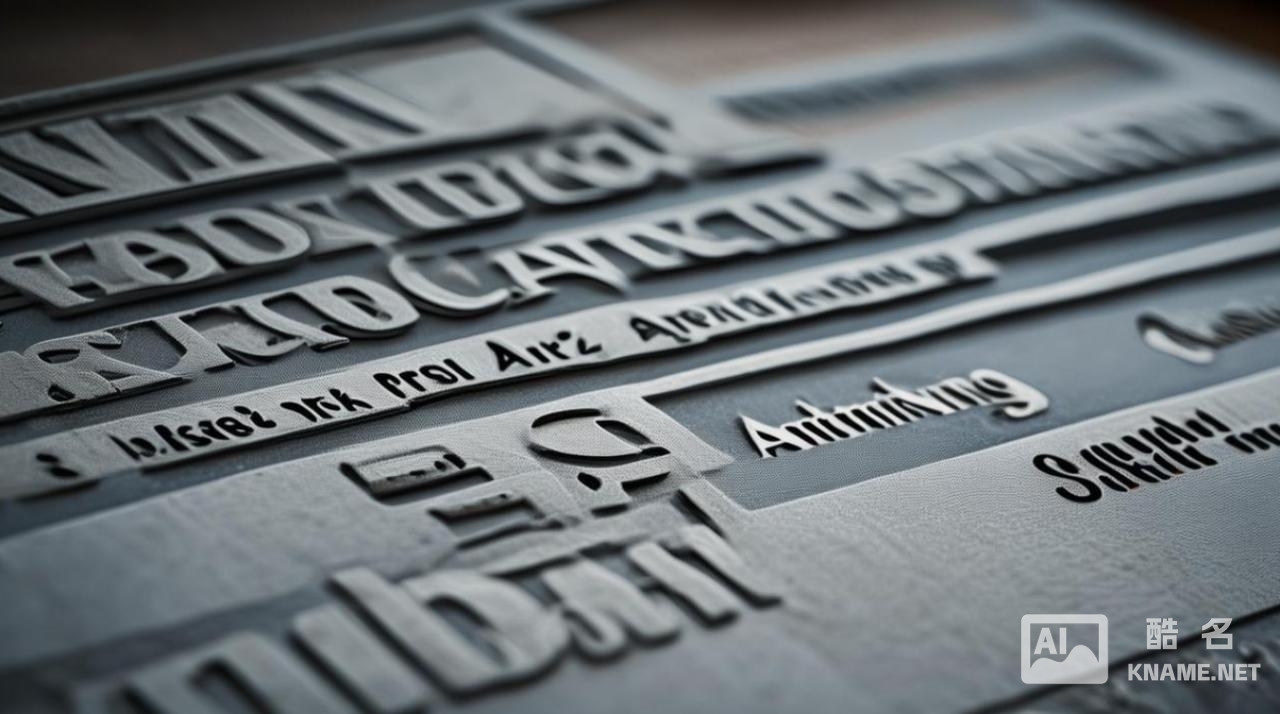 美国商标授权多少钱