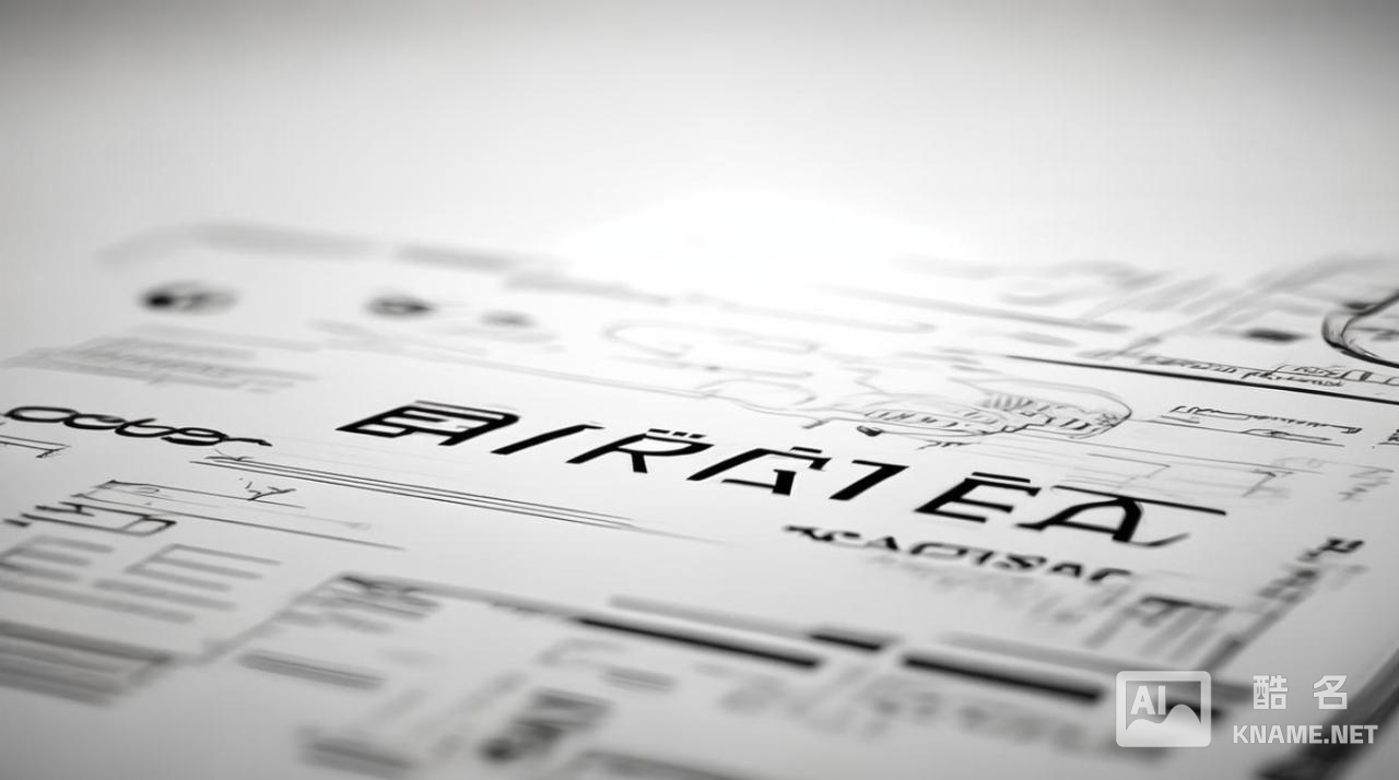 商标注册有效吗