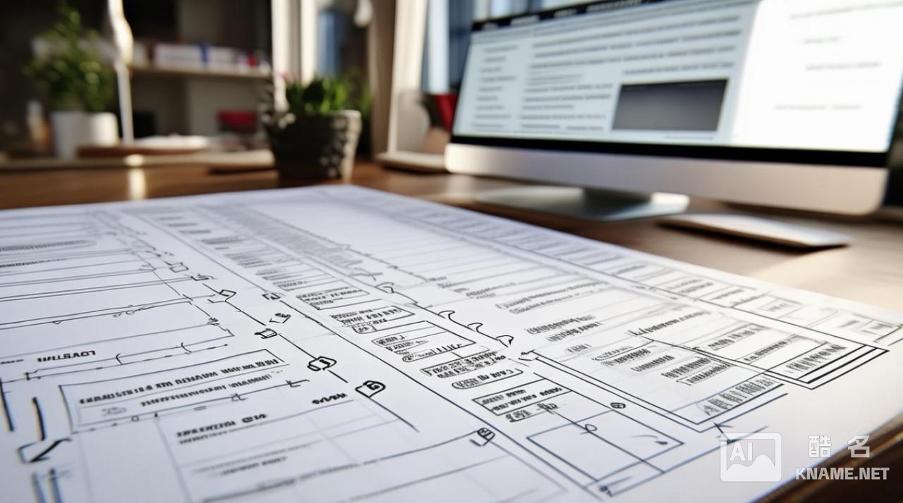 商标注册网站费用多少