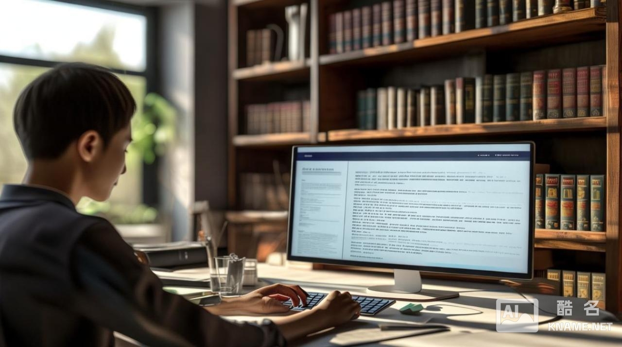 专利撰写什么专业