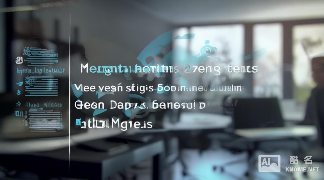 商标注册合作渠道