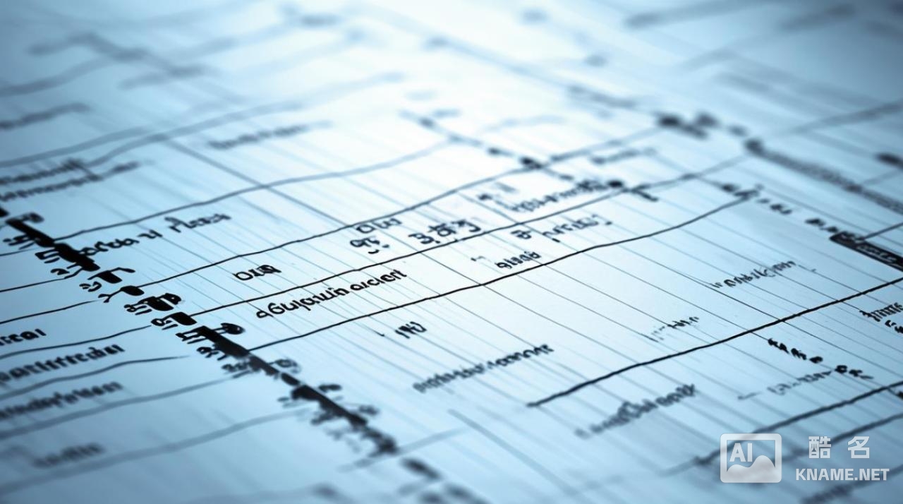 商标注册每天有多少