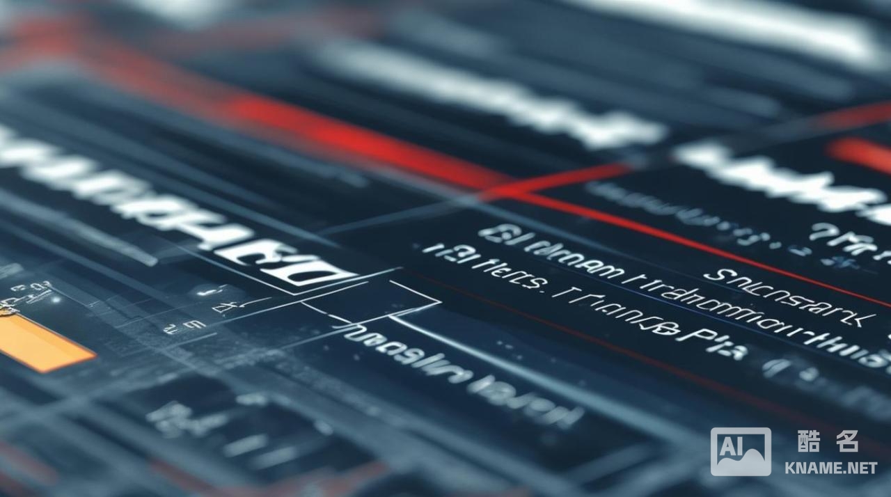 深圳转让商标多少钱信息