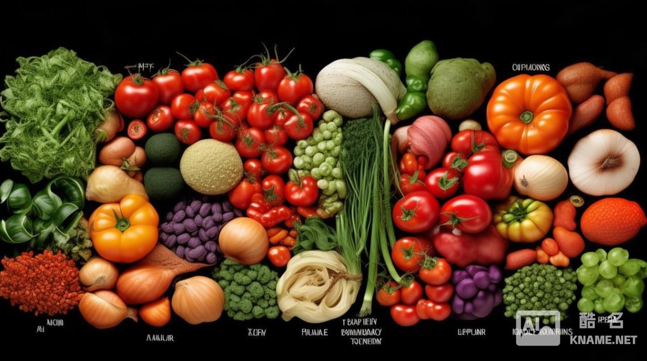 肉丸属于什么类目