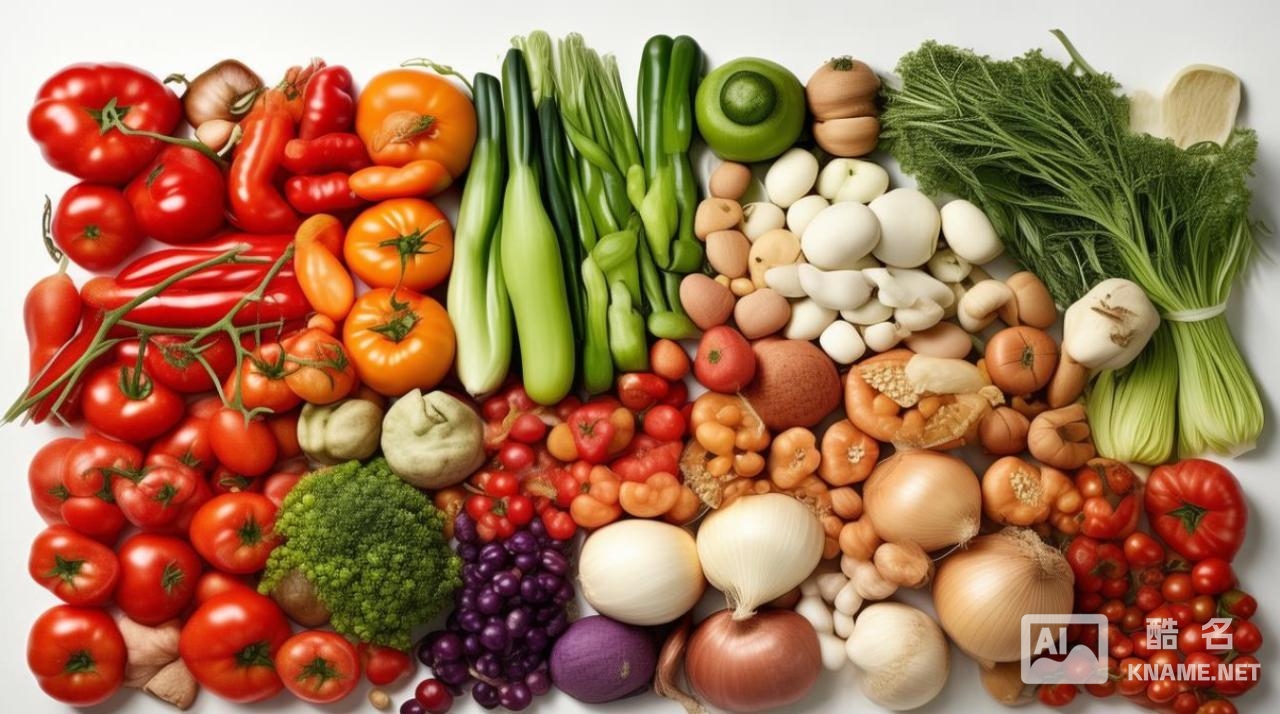 肉丸属于什么类目