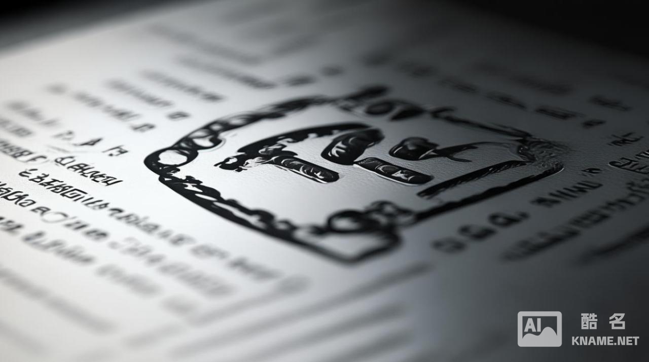 一个商标可以多少类别