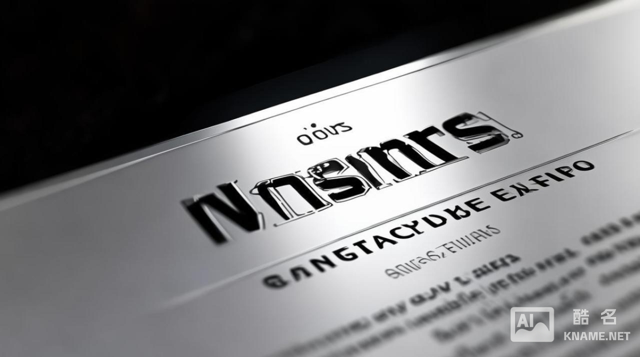 一个商标可以多少类别