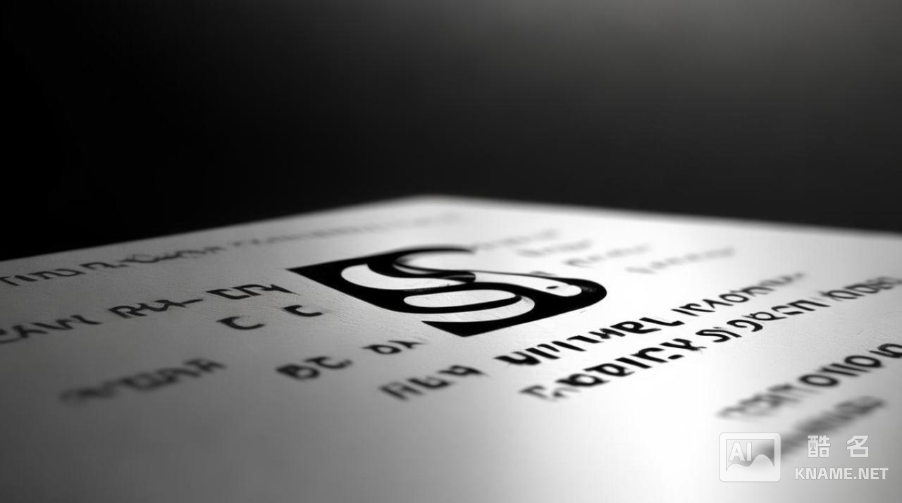 一个商标可以多少类别