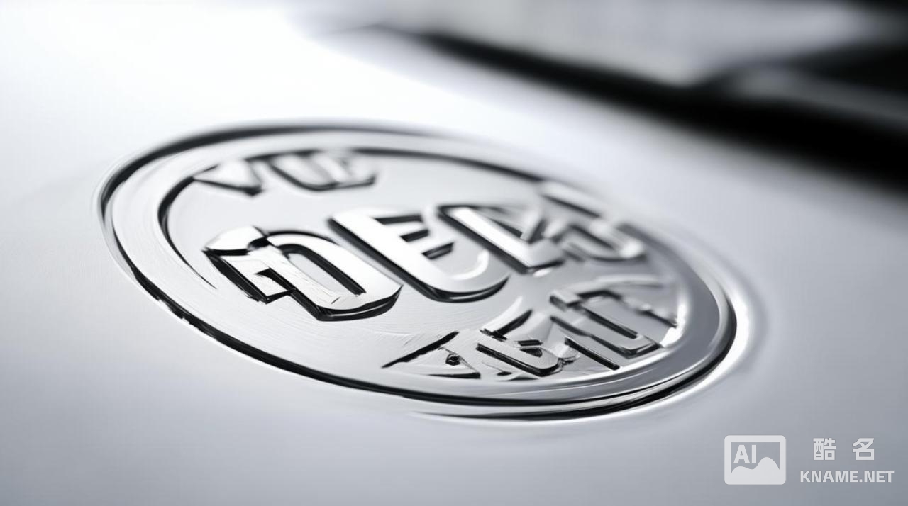 仪器类商标注册