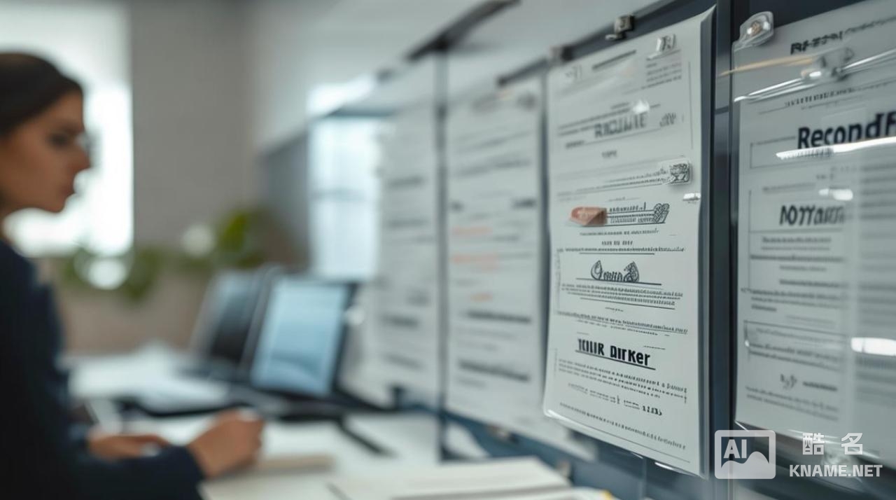 登记有什么好处