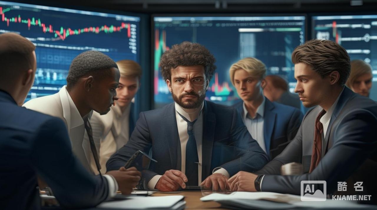 抢注商标什么心态