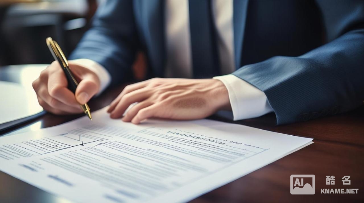 商标的转让成本是多少