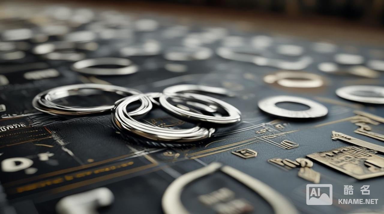 奥迪商标注册时间