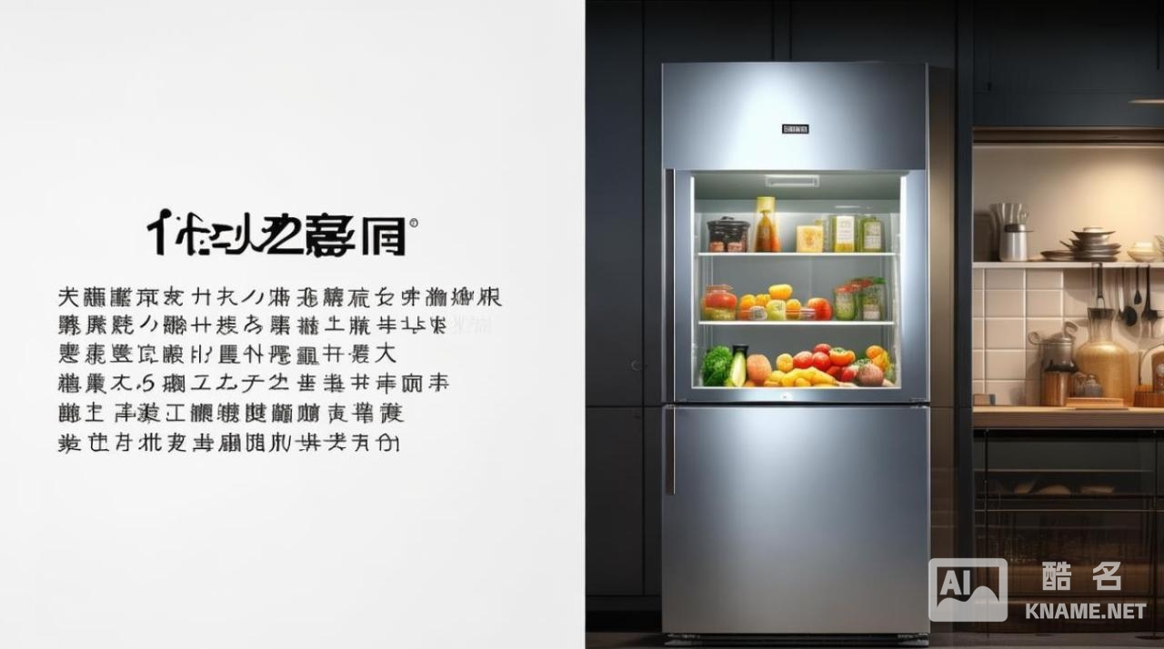 商标11类有多少小类