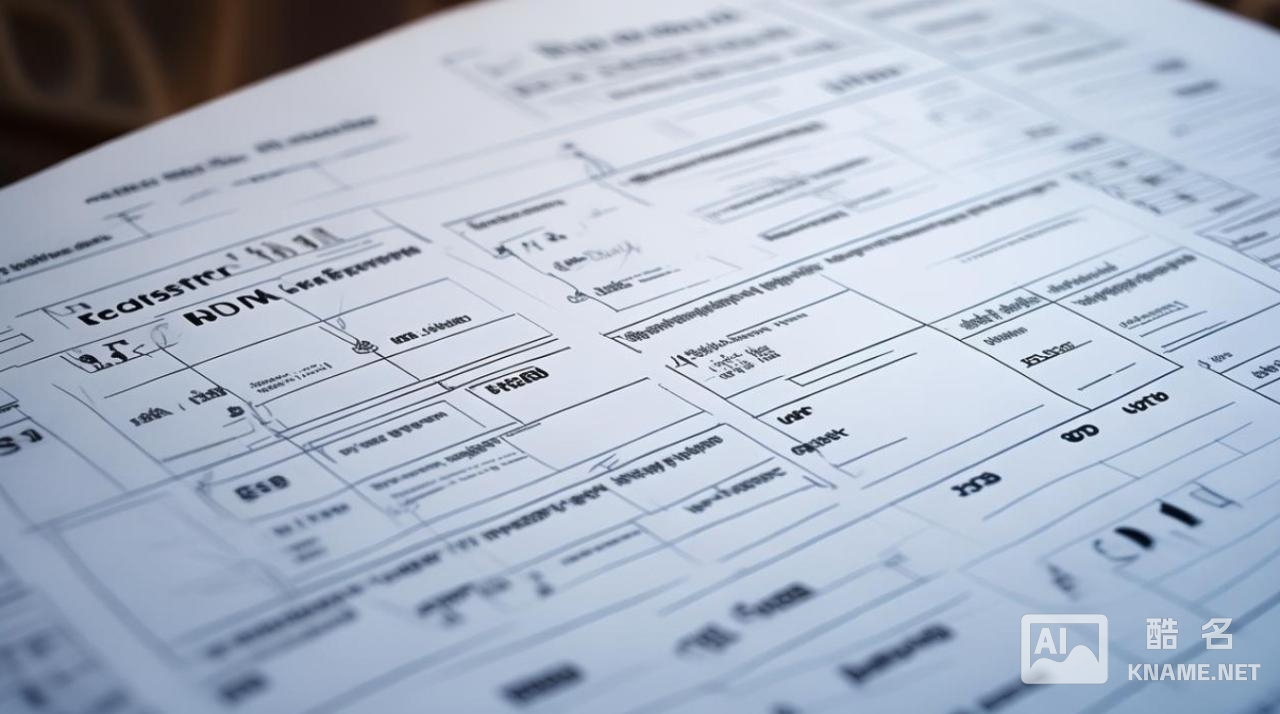 注册5类商标多少钱