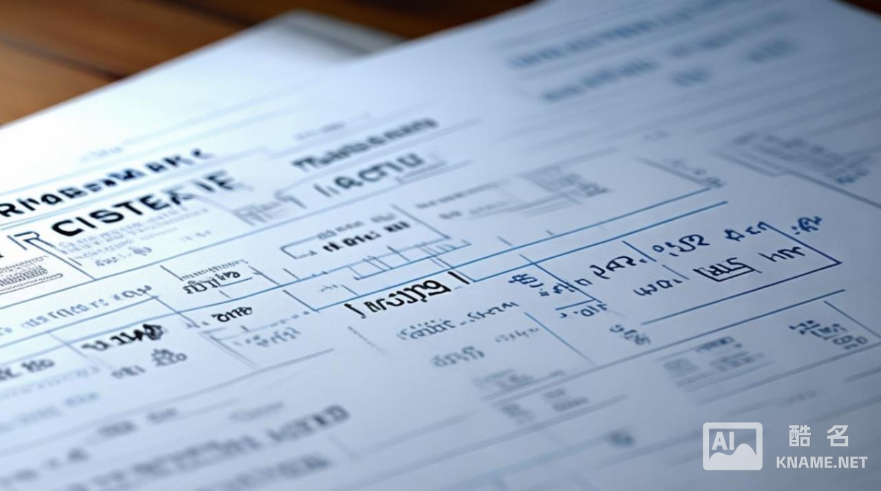 注册5类商标多少钱
