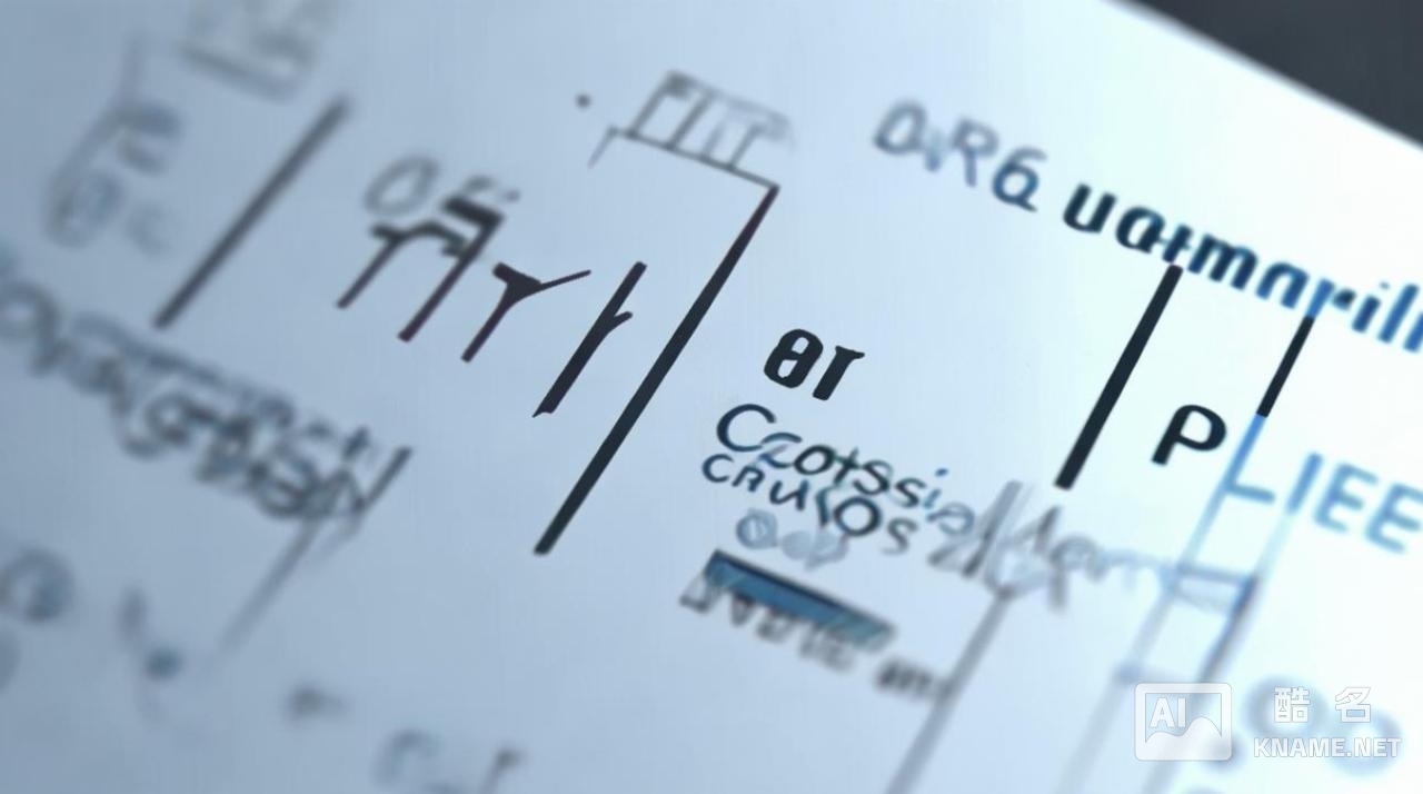 注册5类商标多少钱