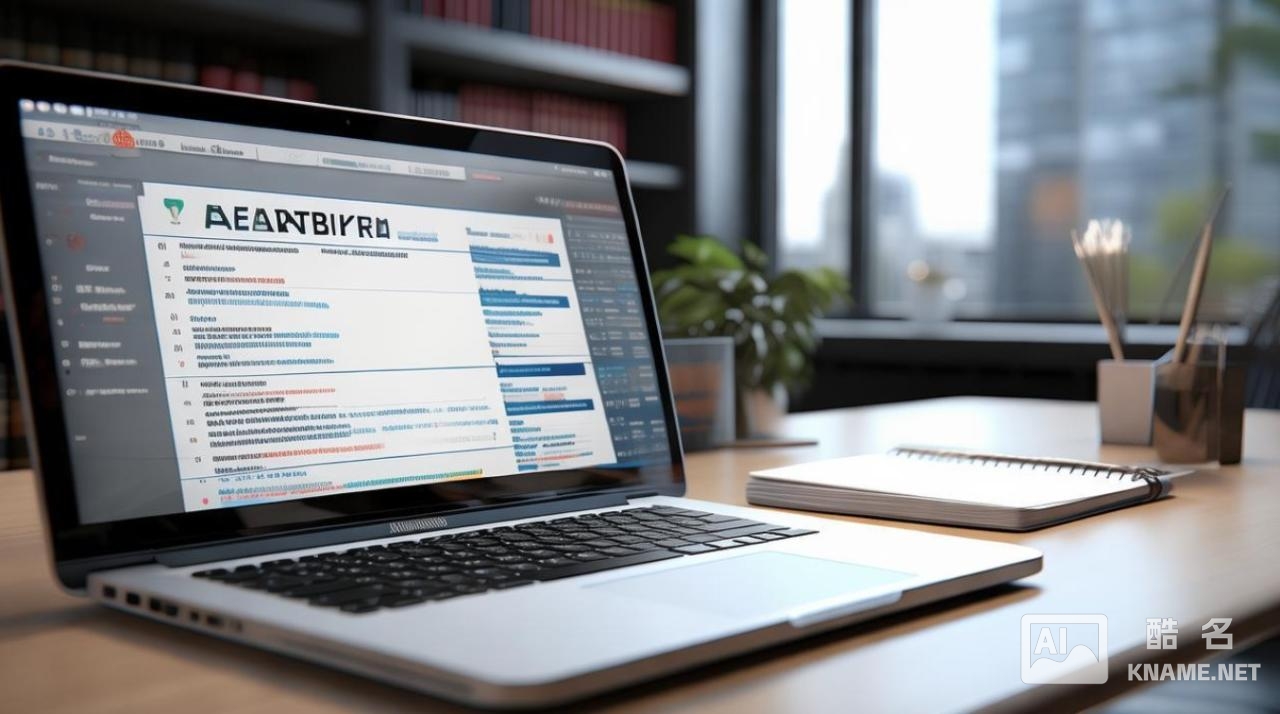 商标注册提交 修改