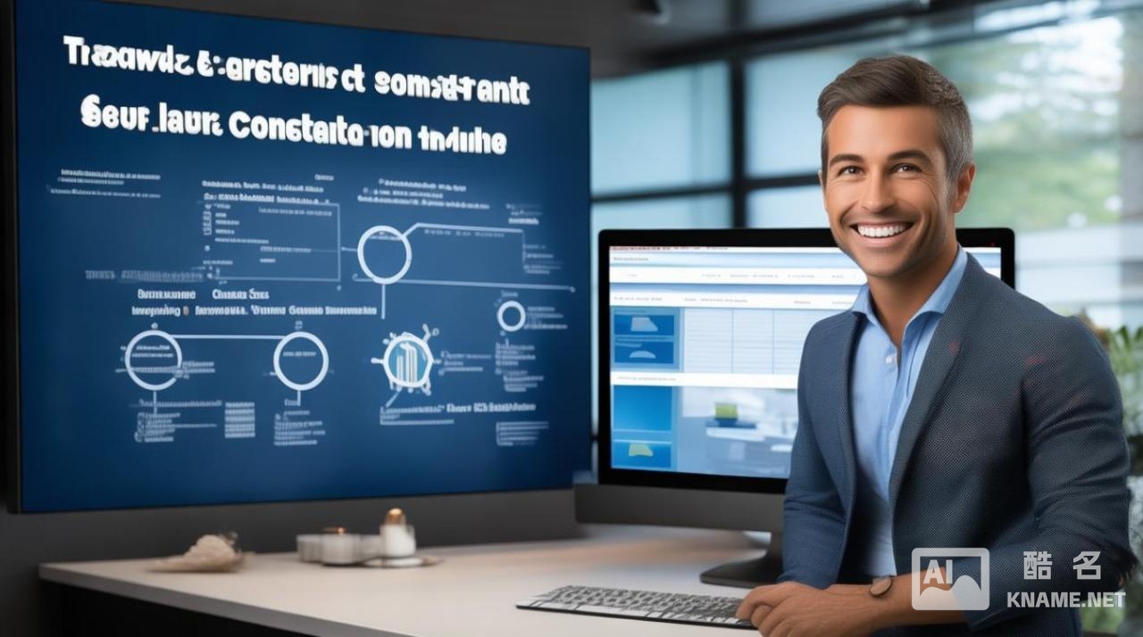 商标注册电话咨询