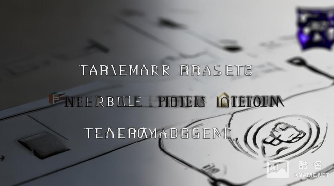 北京商标注册电话