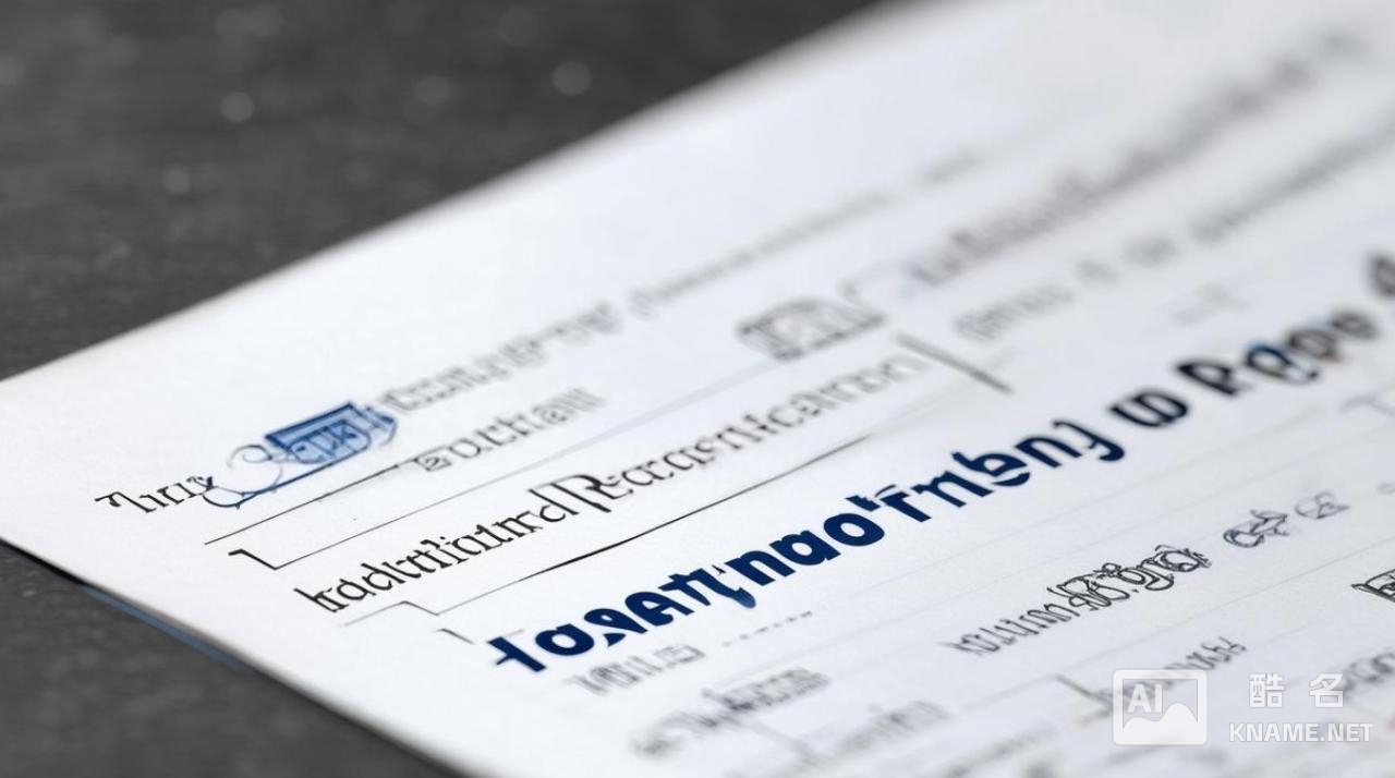 北京商标注册电话