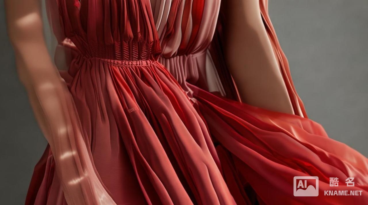 Tysanlea是什么牌子