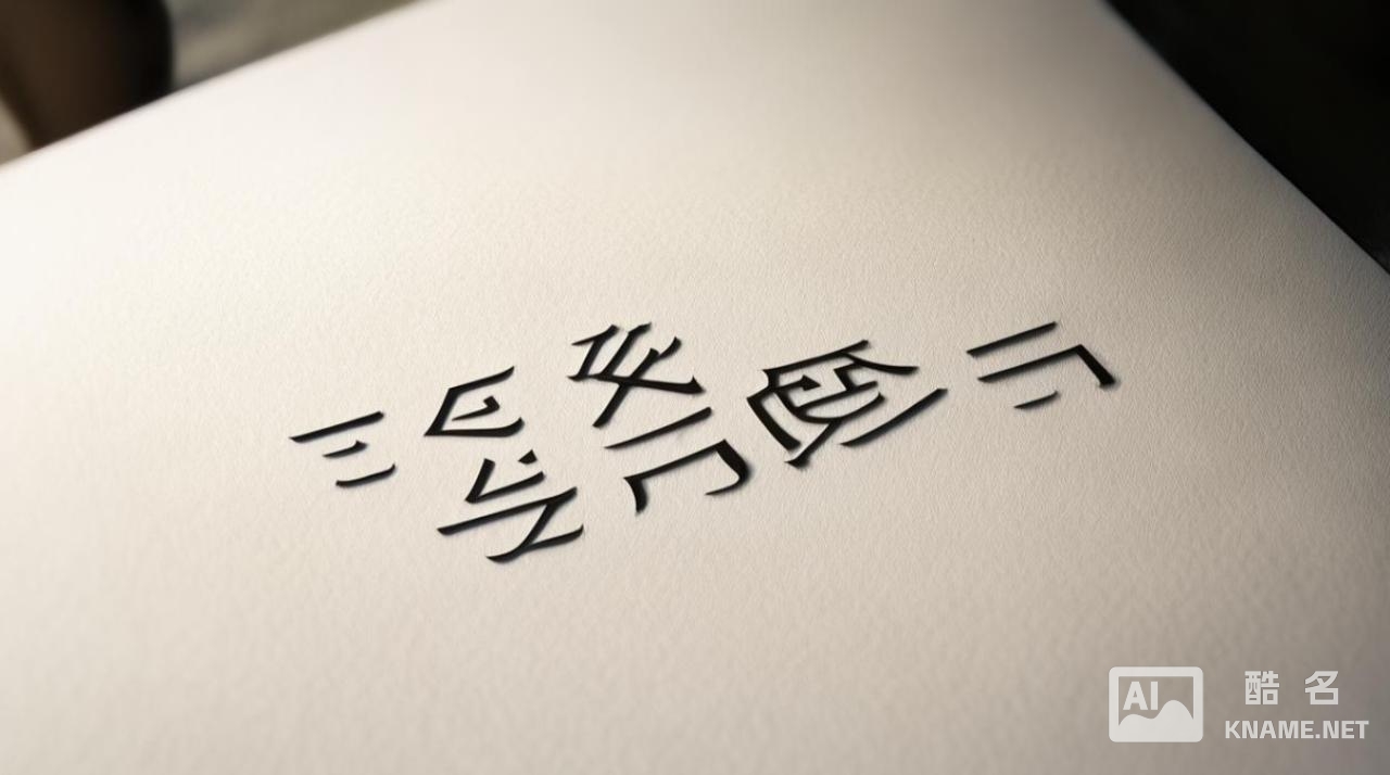 品牌符号简称什么