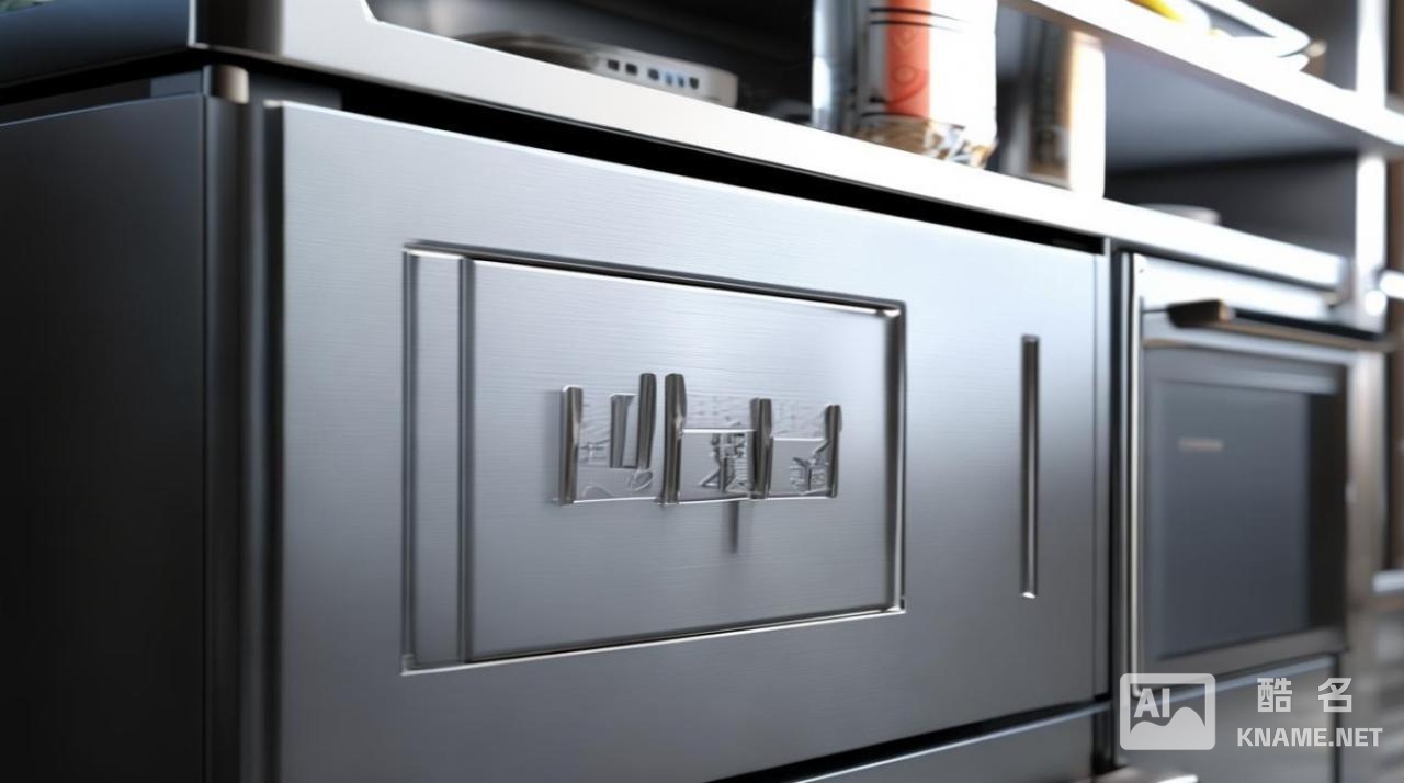 厨房电器是多少类商标