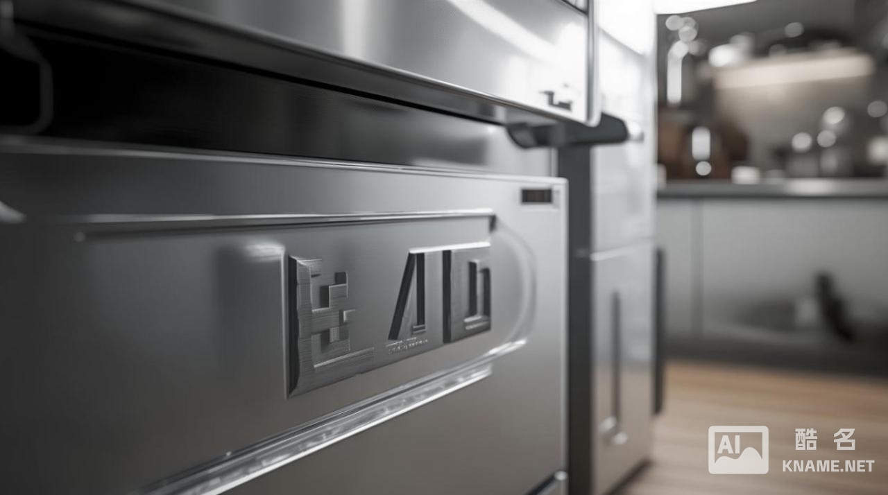 厨房电器是多少类商标