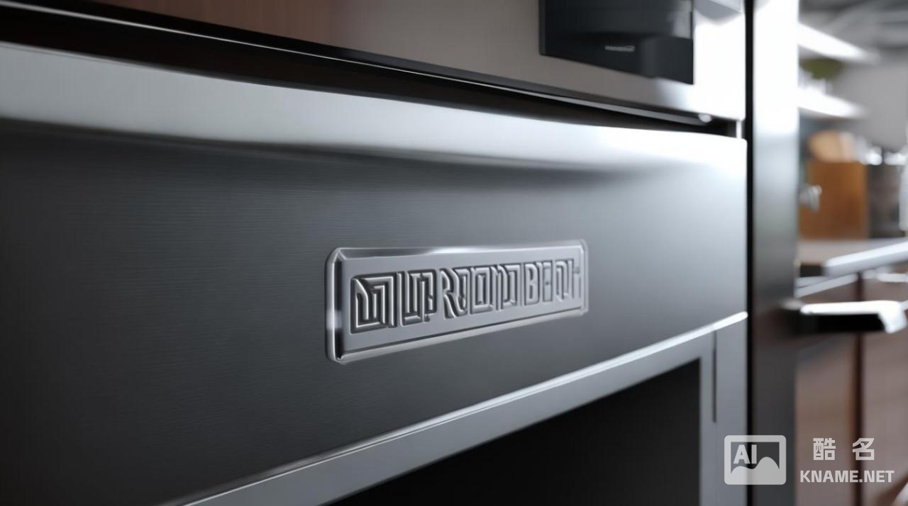 厨房电器是多少类商标