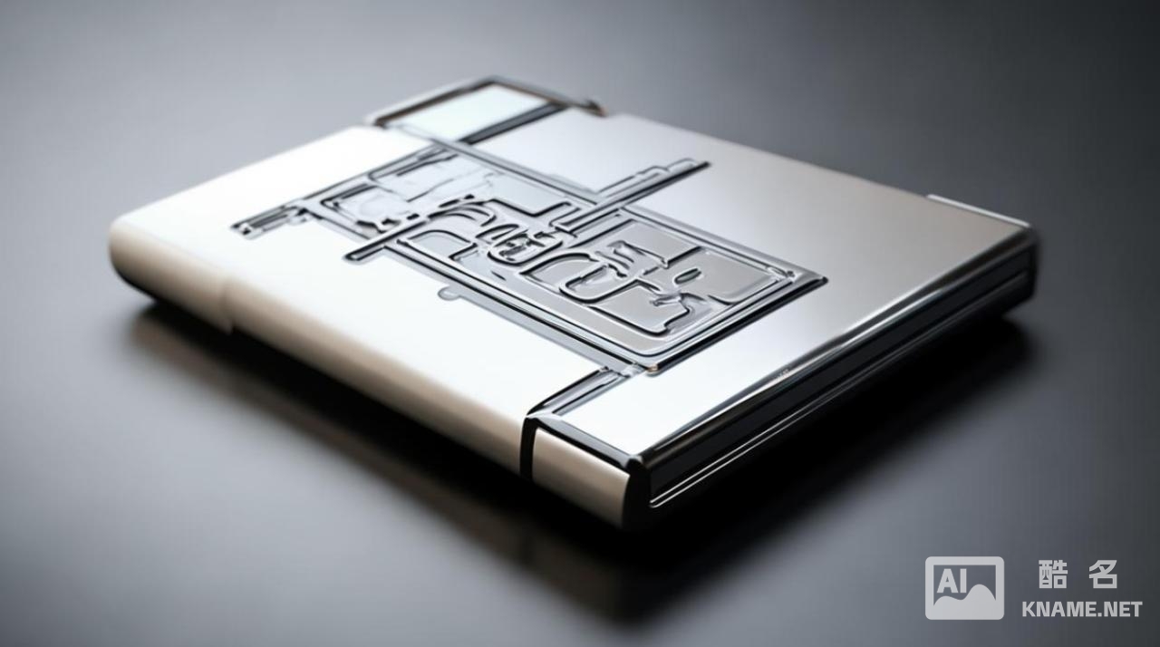 锂电池是多少类商标