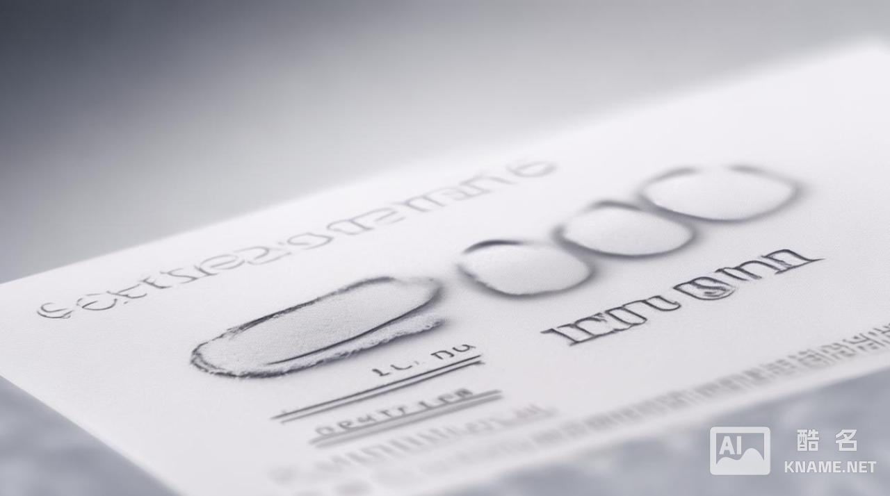 化妆棉商标是多少类