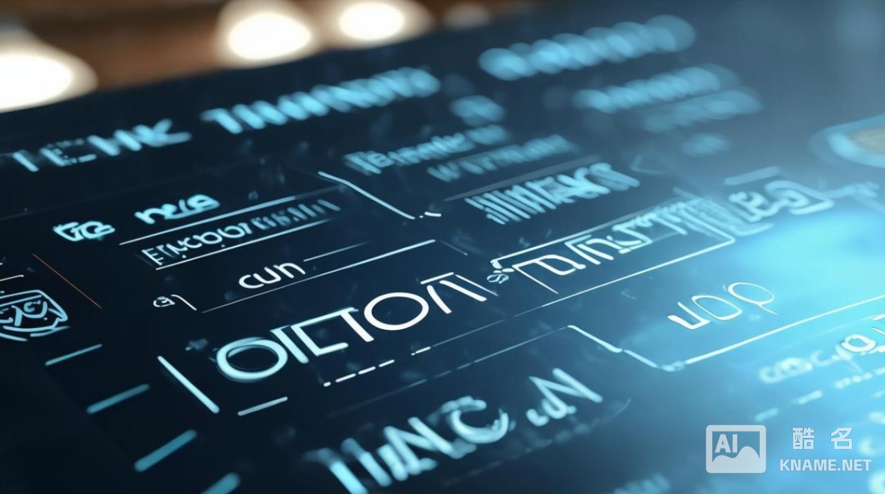 榨油匠商标注册