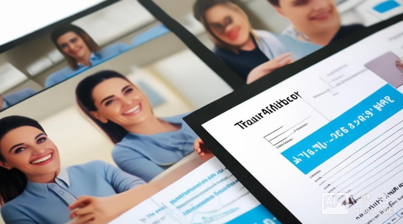 怎样商标注册电话