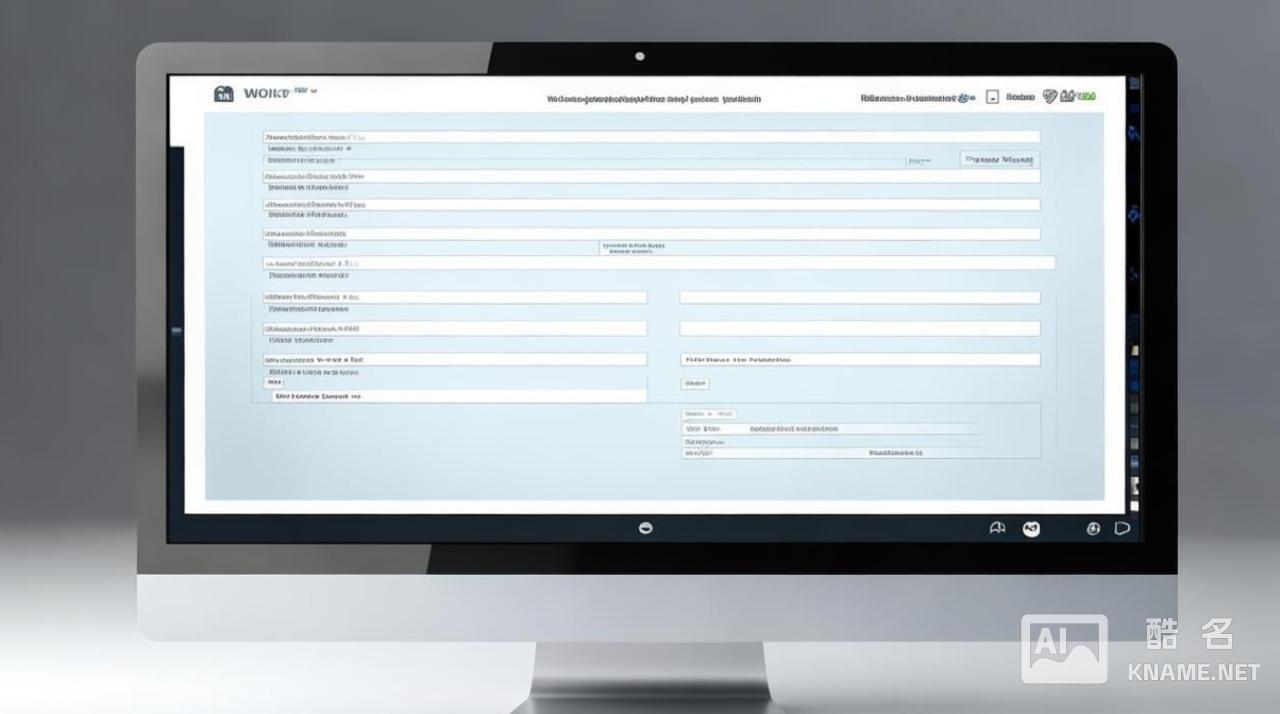 什么叫电子申请