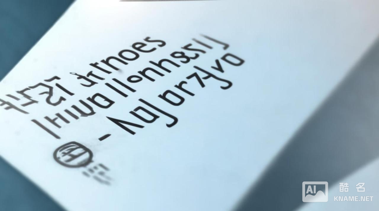 快餐注册商标多少钱