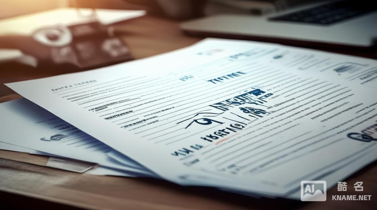 什么商标算有效